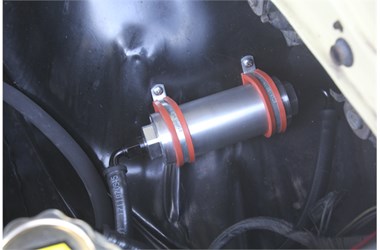 ask-19-03-02.jpg